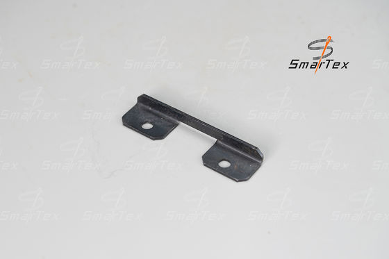 Murata Vortex Spinning Spare Parts 86D-410-018 87D-800-014 Bracket dla MVS 861 870EX