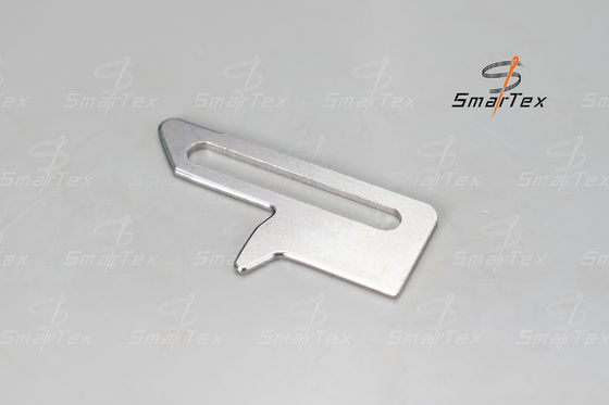 Murata Vortex Spinning Spare Parts 86D-450-007 GUIDE dla MVS 861 870EX