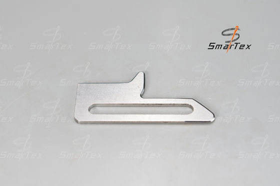 Murata Vortex Spinning Spare Parts 86D-450-007 GUIDE dla MVS 861 870EX