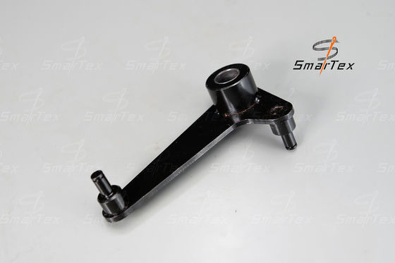 Murata Vortex Spinning Części zamienne 86D-450-009 LEVER ASSY do MVS 861 i 870EX o najlepszej jakości
