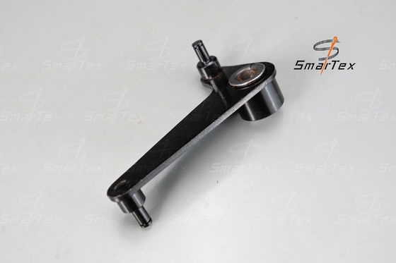 Murata Vortex Spinning Części zamienne 86D-450-009 LEVER ASSY do MVS 861 i 870EX o najlepszej jakości