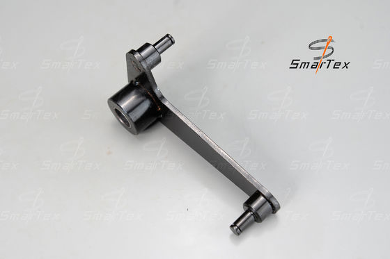 Murata Vortex Spinning Części zamienne 86D-450-009 LEVER ASSY do MVS 861 i 870EX o najlepszej jakości