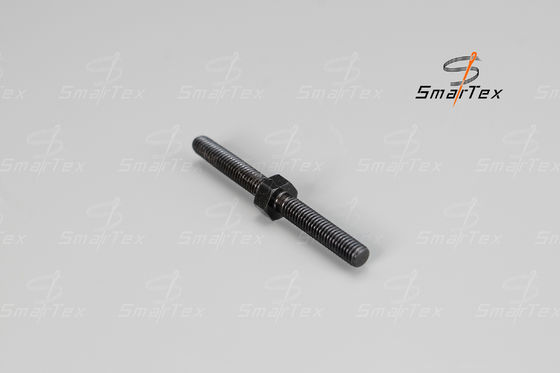 Murata Vortex Spinning Spare Parts 86D-450-010 ROD dla MVS 861 870EX