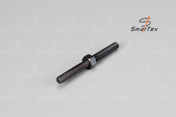 Murata Vortex Spinning Spare Parts 86D-450-010 ROD dla MVS 861 870EX