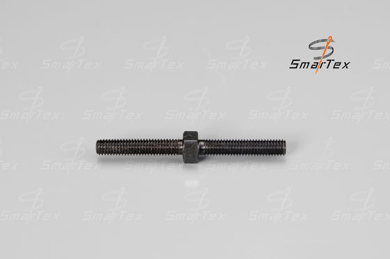 Murata Vortex Spinning Spare Parts 86D-450-010 ROD dla MVS 861 870EX