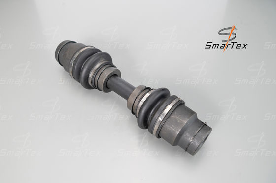 Murata Worteks Spinning części zamiennych 861-120-005 TRI BALL JOINT dla MVS 861 870EX