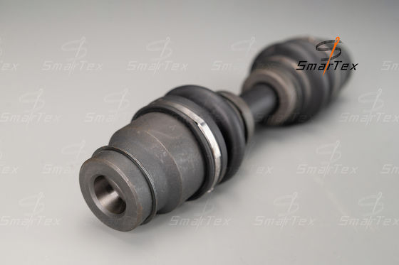 Murata Worteks Spinning części zamiennych 861-120-005 TRI BALL JOINT dla MVS 861 870EX