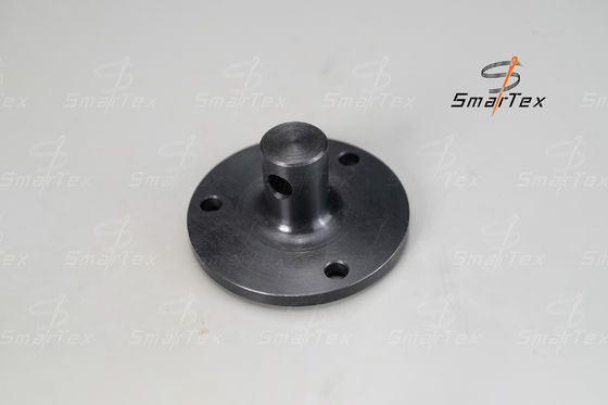 Murata Vortex Spinning Spare Parts 861-120-006 FLANGE dla MVS 861 870EX