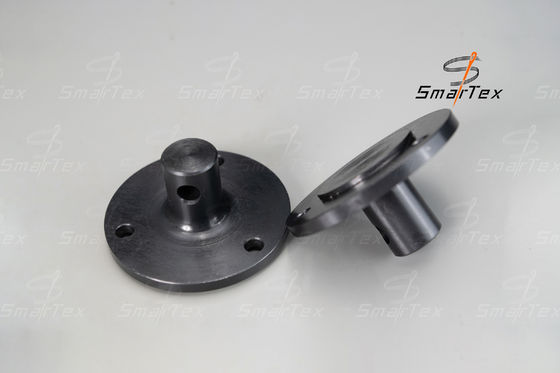 Murata Vortex Spinning Spare Parts 861-120-006 FLANGE dla MVS 861 870EX