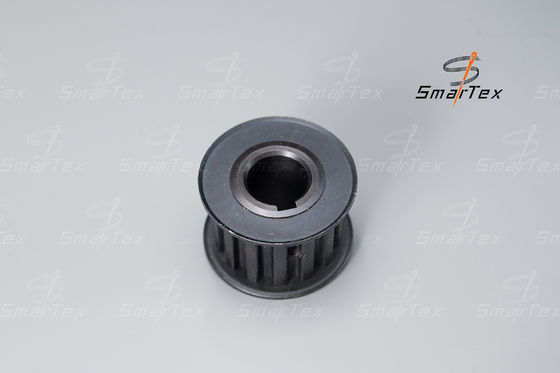 Murata Vortex Spinning Spare Parts 861-160-107 PULLEY TIMING ASSY dla MVS 861 870EX