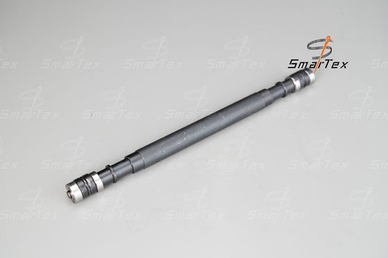 Murata Vortex Spinning części zamienne 861-316-100 i 870-370-901 zespół wału do MVS 861 i 870EX o najlepszej jakości