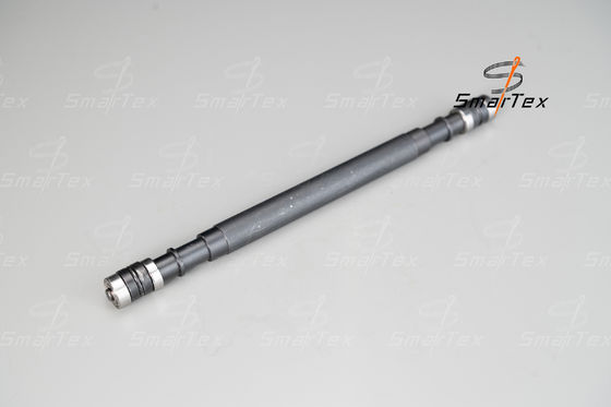 Murata Vortex Spinning części zamienne 861-316-100 i 870-370-901 zespół wału do MVS 861 i 870EX o najlepszej jakości