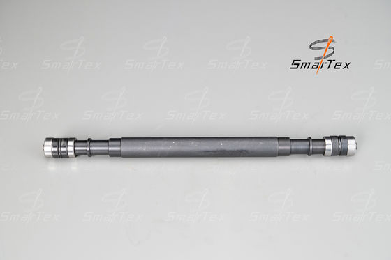 Murata Vortex Spinning części zamienne 861-316-100 i 870-370-901 zespół wału do MVS 861 i 870EX o najlepszej jakości