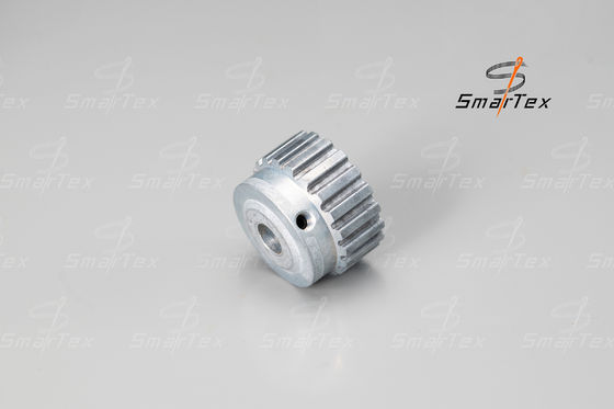 Części zamienne do przędzenia Murata Vortex 861-330-005 dla MVS 861 870EX