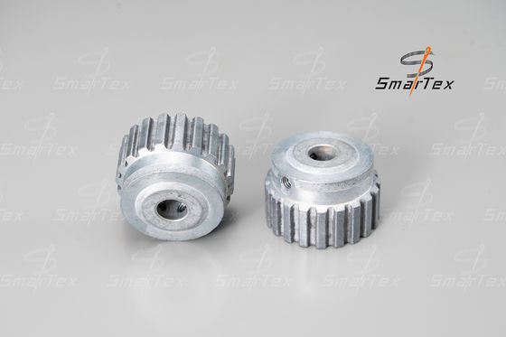 Części zamienne do przędzenia Murata Vortex 861-330-005 dla MVS 861 870EX