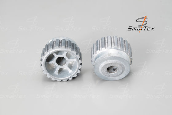 Części zamienne do przędzenia Murata Vortex 861-330-005 dla MVS 861 870EX