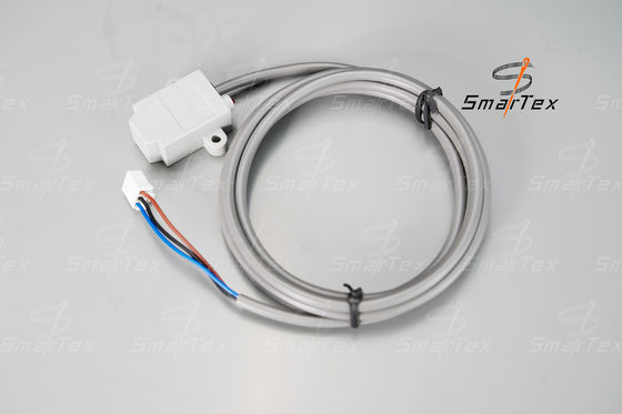 Murata Vortex Spinning Spare Parts 87C-120-300 87C-100-304 SENSOR ASSY PE-B3D dla MVS 861 870EX