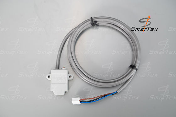 Murata Vortex Spinning Spare Parts 87C-120-300 87C-100-304 SENSOR ASSY PE-B3D dla MVS 861 870EX