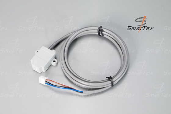 Murata Vortex Spinning Spare Parts 87C-120-300 87C-100-304 SENSOR ASSY PE-B3D dla MVS 861 870EX