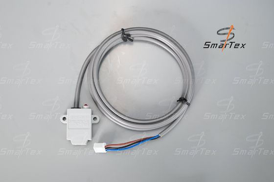 Murata Vortex Spinning Spare Parts 87C-120-300 87C-100-304 SENSOR ASSY PE-B3D dla MVS 861 870EX