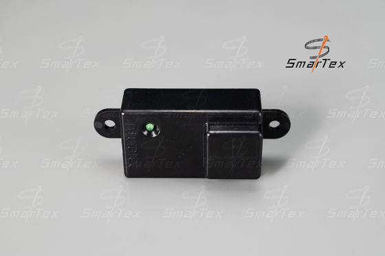 Murata Vortex Spinning Spare Parts 861-100-005 861-270-003 Numer seryjny MVS 861 870EX