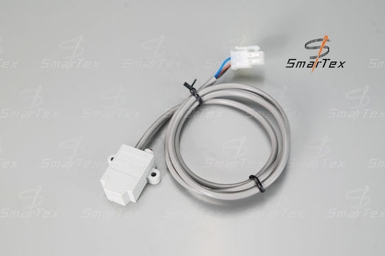 Części zamienne do przędzenia Murata Vortex 861-120-213 CBL-ASSY CNPGD dla MVS 861 870EX