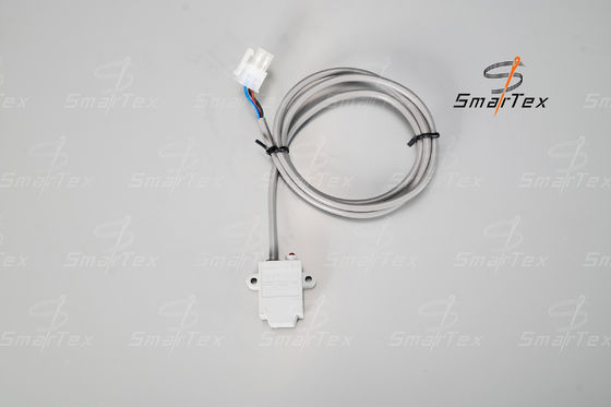 Części zamienne do przędzenia Murata Vortex 861-120-213 CBL-ASSY CNPGD dla MVS 861 870EX