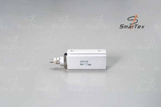 Murata Vortex Spinning 86C-540-019 &amp; 86C-100-059 SMC AIR-CYL / AIR-CYLINDER dla MVS 861 &amp; 870EX