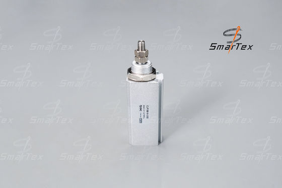 Murata Vortex Spinning 86C-540-019 &amp; 86C-100-059 SMC AIR-CYL / AIR-CYLINDER dla MVS 861 &amp; 870EX