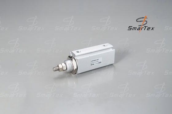Murata Vortex Spinning 86C-540-019 &amp; 86C-100-059 SMC AIR-CYL / AIR-CYLINDER dla MVS 861 &amp; 870EX