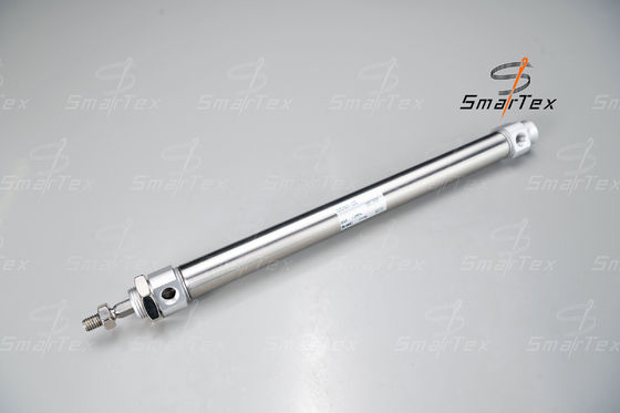 Murata Vortex Spinning 86D-400-018 &amp; 86D-520-031 SMC AIR-CYL / AIR-CYLINDER dla MVS 861 &amp; 870EX