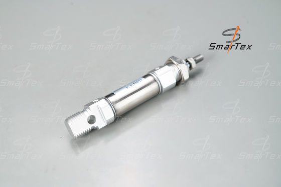 Murata Vortex Spinning 87D-130-010&amp; 87D-500-003 SMC AIR-CYL / AIR-CYLINDER dla MVS 861 &amp; 870EX