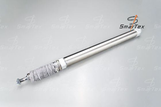 Murata Vortex Spinning części zamienne 861-798-049 SMC AIR-CYL / AIR-CYLINDER dla MVS 861 870EX