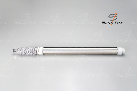 Murata Vortex Spinning części zamienne 861-798-049 SMC AIR-CYL / AIR-CYLINDER dla MVS 861 870EX