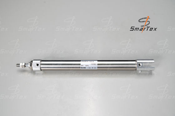 Murata Vortex Spinning części zamienne 861-930-113 SMC AIR-CYL / AIR-CYLINDER dla MVS 861 870EX