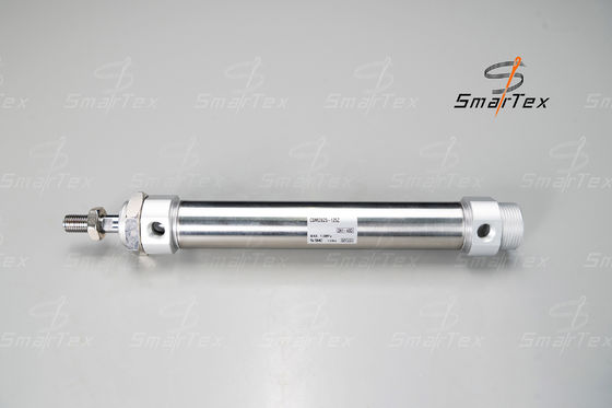 Murata Vortex Spinning części zamienne 861-930-122 SMC AIR-CYL / AIR-CYLINDER dla MVS 861 870EX