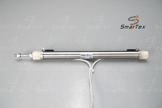 Murata Vortex Spinning Części zamienne 870-800A-064 i 861-141-021 CYLINDER ASSY do MVS 861 i 870EX o najlepszej jakości