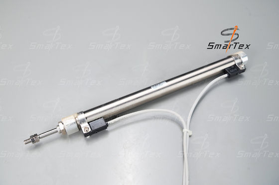 Murata Vortex Spinning Części zamienne 870-800A-064 i 861-141-021 CYLINDER ASSY do MVS 861 i 870EX o najlepszej jakości