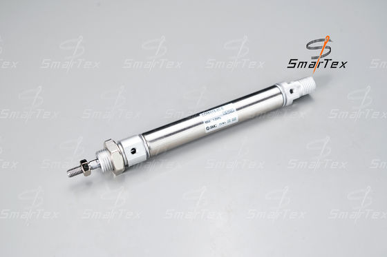 Murata Vortex Spinning Spare Parts 870-930-068 &amp; 861-101-139 CYLINDR Z PŁONEM DO MVS 861