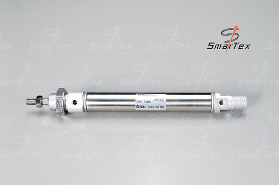 Murata Vortex Spinning Spare Parts 870-930-068 &amp; 861-101-139 CYLINDR Z PŁONEM DO MVS 861