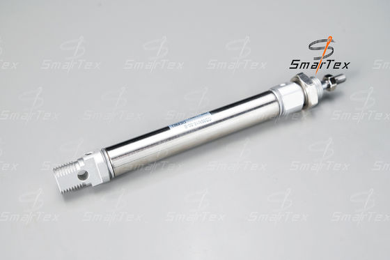Murata Vortex Spinning Spare Parts 870-930-068 &amp; 861-101-139 CYLINDR Z PŁONEM DO MVS 861