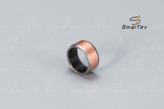 Murata Vortex Spinning Spare Parts 86C-540-014 BUSH DU dla MVS 861 870EX