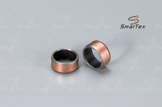 Murata Vortex Spinning Spare Parts 86C-540-014 BUSH DU dla MVS 861 870EX