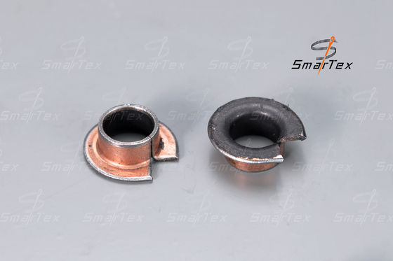 Murata Vortex Spinning Spare Parts 86C-540-016 BUSH DU dla MVS 861 870EX