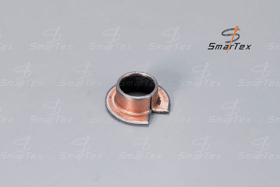 Murata Vortex Spinning Spare Parts 86C-540-016 BUSH DU dla MVS 861 870EX