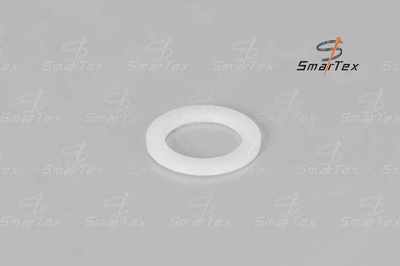 Murata Vortex Spinning części zamiennych 86C-700-002 pralka dla MVS 861 870EX
