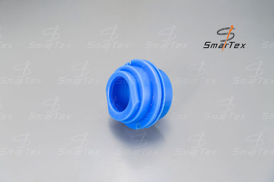 Części zamienne Murata Vortex Spinning 86C-700-025 PIPE do MVS 861 i 870EX o najlepszej jakości