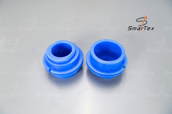 Części zamienne Murata Vortex Spinning 86C-700-025 PIPE do MVS 861 i 870EX o najlepszej jakości