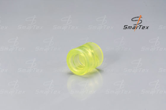 Murata Vortex Spinning Spare Parts 86C-800-001 86D-510A-010 PAD dla MVS 861 870EX