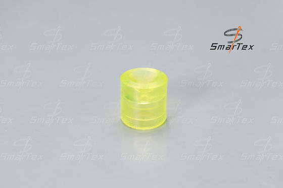 Murata Vortex Spinning Spare Parts 86C-800-001 86D-510A-010 PAD dla MVS 861 870EX